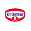 Dr.Oetker.com