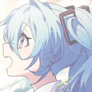 イリヤスフィール