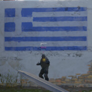 Grek - steam id 76561198050312045