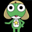 Sgt-Keroro