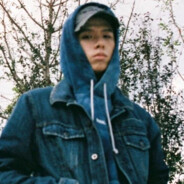 可以叫我小学生#