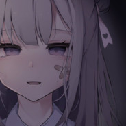 mnyui