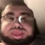 Tier 3 Pokimane sub