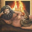 Steam avatar