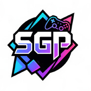 StartGamePlus