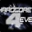 uG. | Hard-core (0_o)