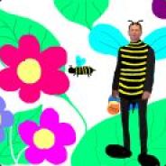 Slotblech - steam id 76561197965798210