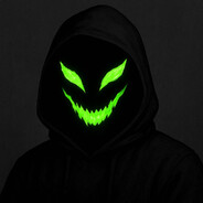 BlackMesaᴹᴶツ