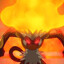 Infernape