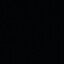 Sevran