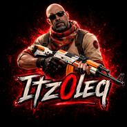 /3Musketeers\ !tz0leq