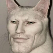 万華鏡の闇に沈め...