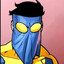 &lt; Sheisty &gt;