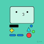 BMO
