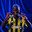 N'Golo N'Golo Kanté