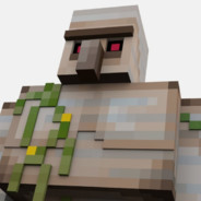 Golem