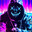 .::}{ott@бьI4::.