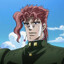 kakyoin
