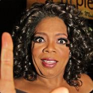 OprahsTaint