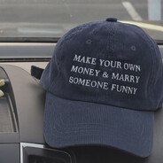 asd - steam id 76561199820870494