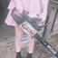 Avatar of player 111