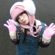 发把狙给我 快点！