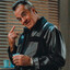 tony shark