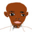 RoniPoo's avatar