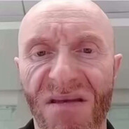 lordhagen