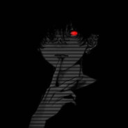 pochemuyatut avatar
