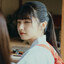 ぞの