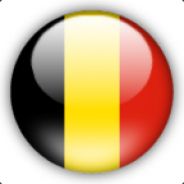Koustic - steam id 76561197971045009
