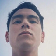 究极无敌暴龙战神