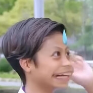 АНАЛ КАРНАВАЛ