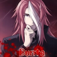 Bunta