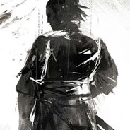HwaranG