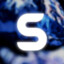 [ iws ] - Silv1u