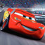 Lightning McQueen