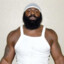 Kimbo Slice