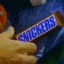 __SnickerS__