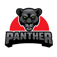 PANTHER