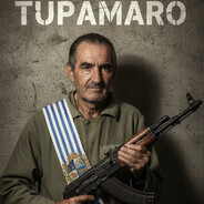 Espermato.