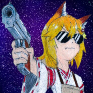 Wetrum 's avatar