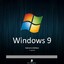 Windows 9