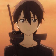 Kirito