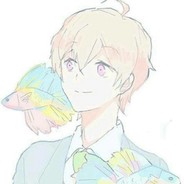 今天你快乐了吗