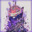 sado_quake