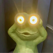 翻斗花园赖皮蛤蟆