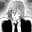 Arov