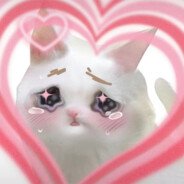 精忠报国李云龙